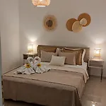 Evris House Oasis Kavála