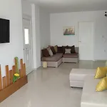Apartman Evris House Oasis